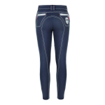 Cavallo Paardrijbroek Dine